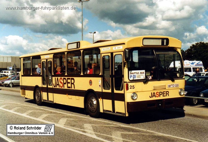 01) 25-11 (DB O 305, ex TOG 87, ex HHA 2420),Jasper,RS.jpg